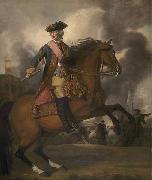 Sir Joshua Reynolds John Ligonier, 1st Earl Ligonier Germany oil painting artist